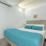 Corfos Blue Mykonos * Ornos (Mykonos)