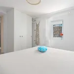 Corfos Blue Mykonos Apartman *